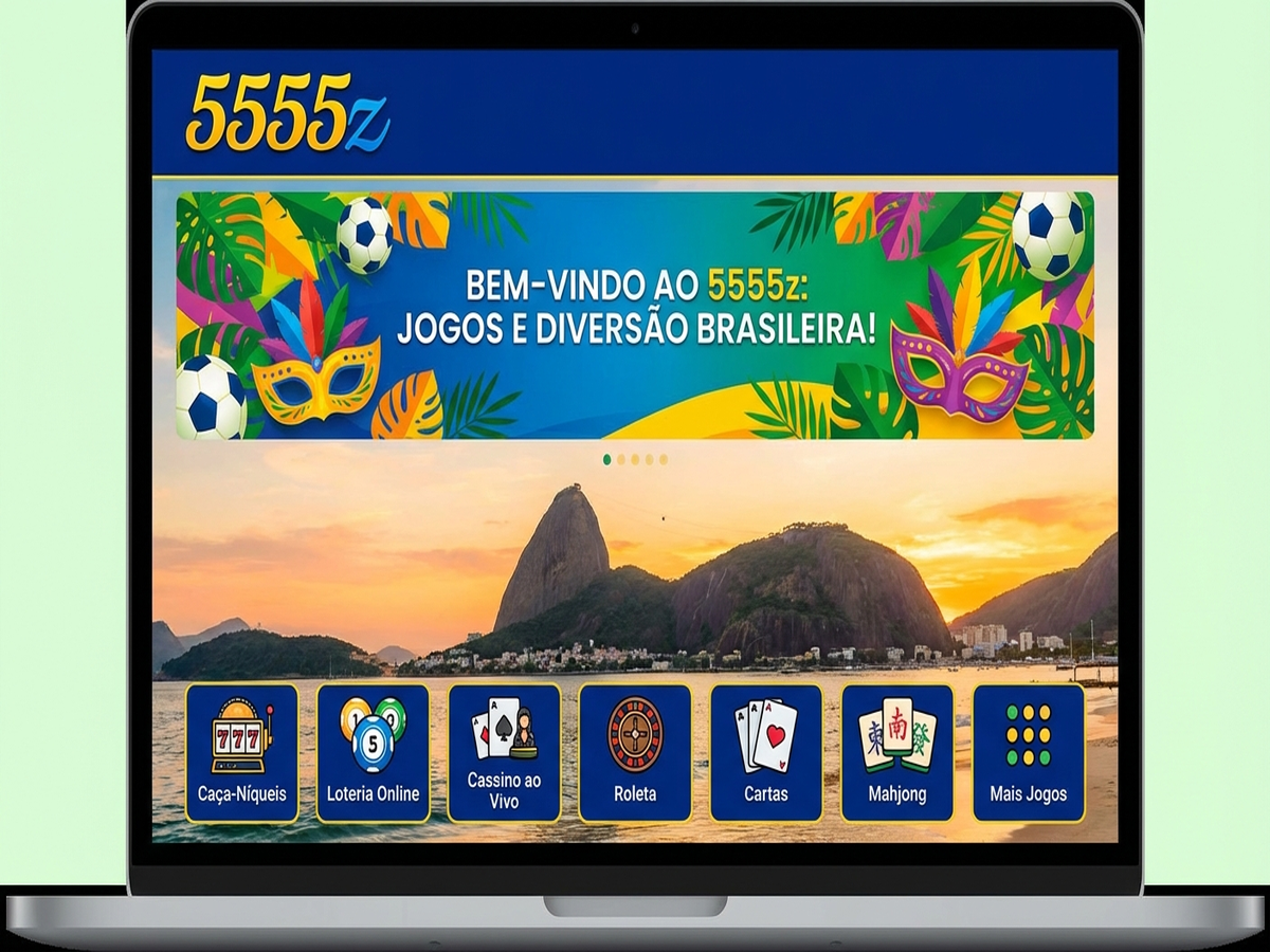 Screenshot 1 5555z